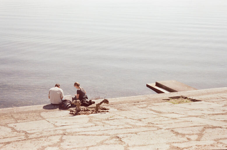 Untitled