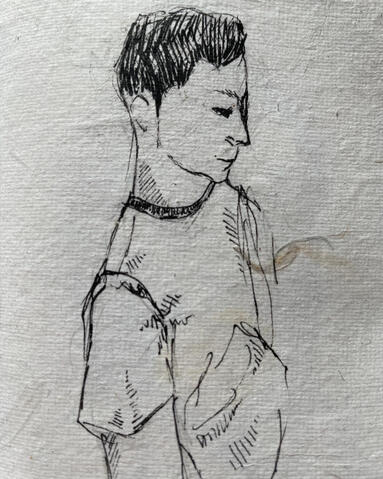 Untitled