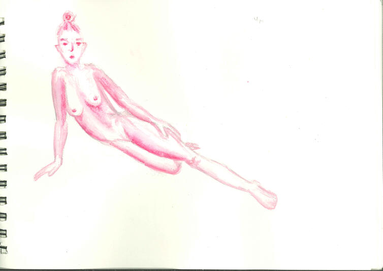 Untitled